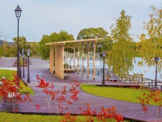 Продается земельный участок рядом асфальт фото 16 Москва