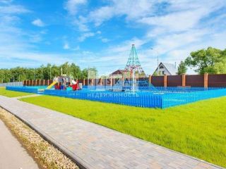 Продается земельный участок рядом асфальт фото 17 Москва