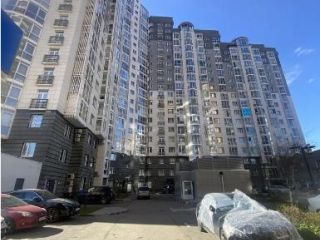 Продается помещение свободного назначения свободного назначения удобное расположение фото Москва