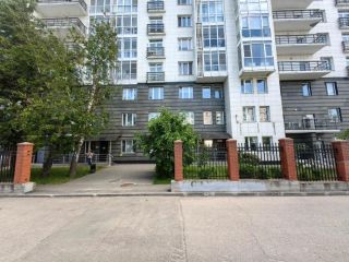Продается помещение свободного назначения свободного назначения удобное расположение фото 2 Москва