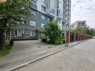 Продается помещение свободного назначения свободного назначения удобное расположение фото 3 Москва