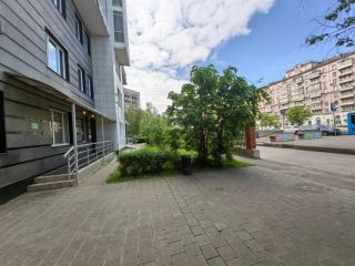 Продается помещение свободного назначения свободного назначения удобное расположение фото 4 Москва