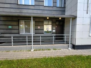 Продается помещение свободного назначения свободного назначения удобное расположение фото 5 Москва