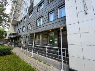 Продается помещение свободного назначения свободного назначения удобное расположение фото 6 Москва