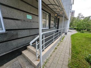 Продается помещение свободного назначения свободного назначения удобное расположение фото 7 Москва
