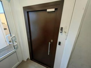 Продается помещение свободного назначения свободного назначения удобное расположение фото 8 Москва