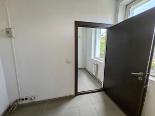Продается помещение свободного назначения свободного назначения удобное расположение фото 9 Москва
