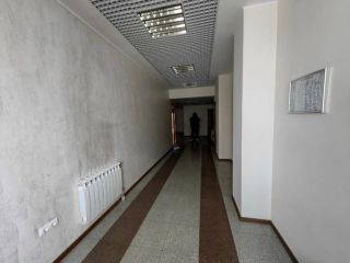 Продается помещение свободного назначения свободного назначения удобное расположение фото 11 Москва
