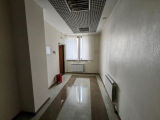 Продается помещение свободного назначения свободного назначения удобное расположение фото 12 Москва