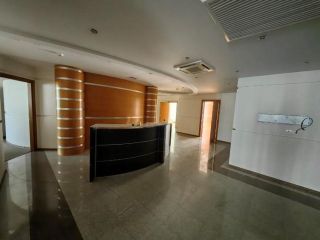 Продается помещение свободного назначения свободного назначения удобное расположение фото 13 Москва