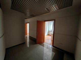 Продается помещение свободного назначения свободного назначения удобное расположение фото 14 Москва