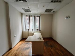 Продается помещение свободного назначения свободного назначения удобное расположение фото 15 Москва