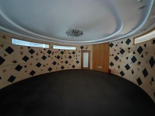 Продается помещение свободного назначения свободного назначения удобное расположение фото 16 Москва