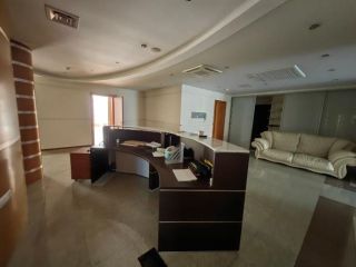 Продается помещение свободного назначения свободного назначения удобное расположение фото 18 Москва