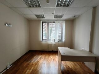 Продается помещение свободного назначения свободного назначения удобное расположение фото 19 Москва