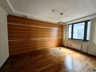 Продается помещение свободного назначения свободного назначения удобное расположение фото 20 Москва