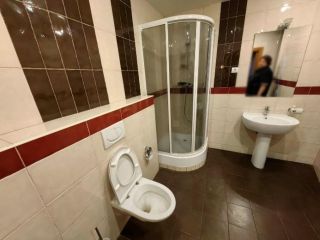 Продается помещение свободного назначения свободного назначения удобное расположение фото 22 Москва