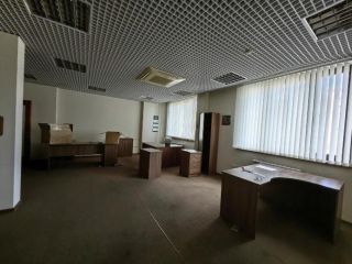 Продается помещение свободного назначения свободного назначения удобное расположение фото 24 Москва