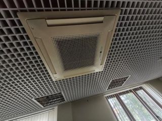 Продается помещение свободного назначения свободного назначения удобное расположение фото 29 Москва