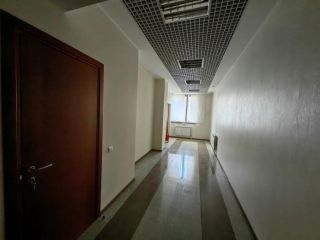Продается помещение свободного назначения свободного назначения удобное расположение фото 30 Москва