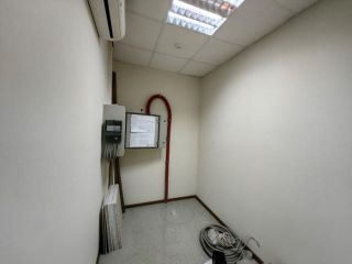 Продается помещение свободного назначения свободного назначения удобное расположение фото 31 Москва