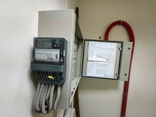 Продается помещение свободного назначения свободного назначения удобное расположение фото 32 Москва