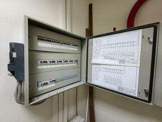 Продается помещение свободного назначения свободного назначения удобное расположение фото 33 Москва