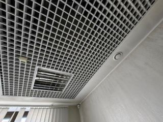 Продается помещение свободного назначения свободного назначения удобное расположение фото 34 Москва