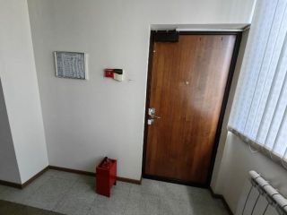 Продается помещение свободного назначения свободного назначения удобное расположение фото 35 Москва