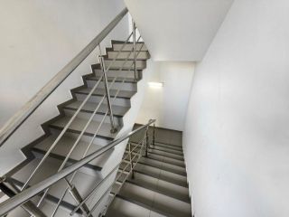 Продается помещение свободного назначения свободного назначения удобное расположение фото 37 Москва