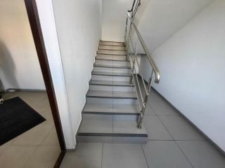 Продается помещение свободного назначения свободного назначения удобное расположение фото 38 Москва