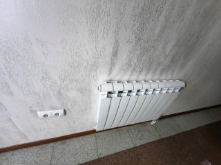 Продается помещение свободного назначения свободного назначения удобное расположение фото 39 Москва
