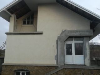 Продам кирпичный дом фото 2 Кисловодск