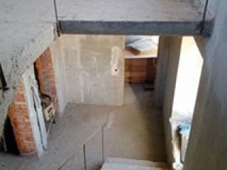 Продам кирпичный дом фото 3 Кисловодск