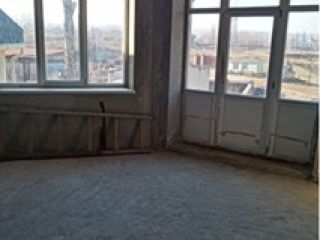Продается кирпичный дом фото 4 Кисловодск