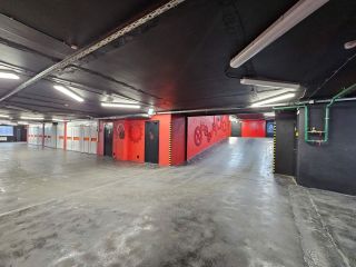 Сдается нежилое помещение есть пожарная сигнализация свободного назначения фото 7 Москва