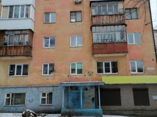 Продам офисное помещение фото Уфа