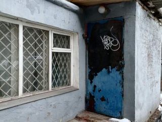 Продам офисное помещение фото 2 Уфа