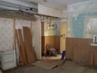Продам офисное помещение фото 3 Уфа