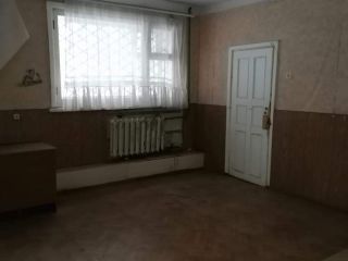 Продам офисное помещение фото 4 Уфа
