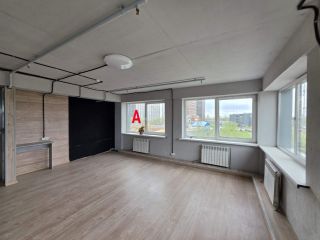 Сдам нежилое помещение подключена канализация свободного назначения фото 8 Москва