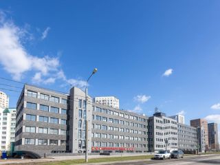 Продается офис отличное место свободного назначения фото 27 Москва