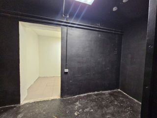 Сдаю нежилое помещение свободного назначения есть пожарная сигнализация фото 2 Москва