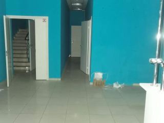 Продается помещение под офис фото Уфа