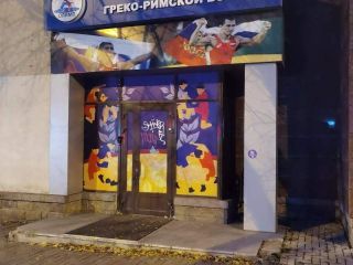 Продается помещение под офис фото 3 Уфа