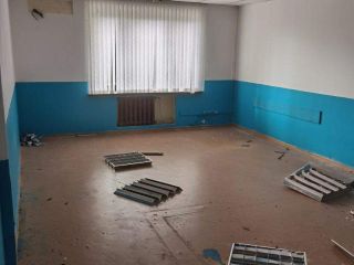 Продается помещение под офис фото 4 Уфа