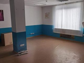 Продается помещение под офис фото 5 Уфа