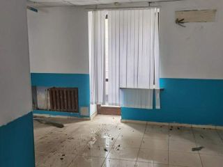 Продается помещение под офис фото 6 Уфа