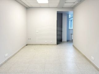Продаю помещение свободного назначения с коммуникациями свободного назначения фото 7 Москва