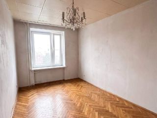Продается 3 комн. квартира кирпичный фото 6 Москва